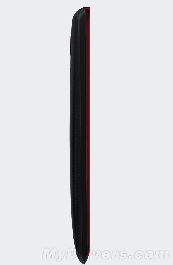 ����Ľ����Droid Turbo�ڲ�������