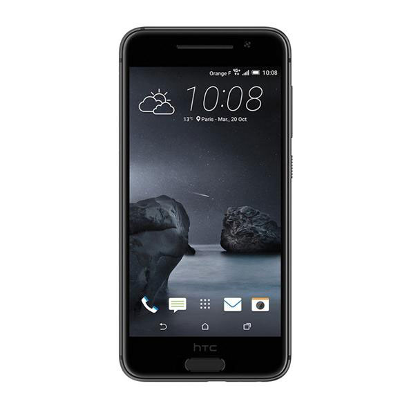 HTC2.jpg