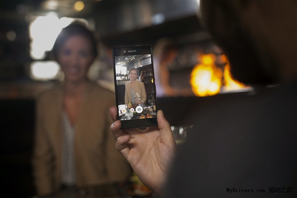 ����ȫ����Xperia Z3+������810����