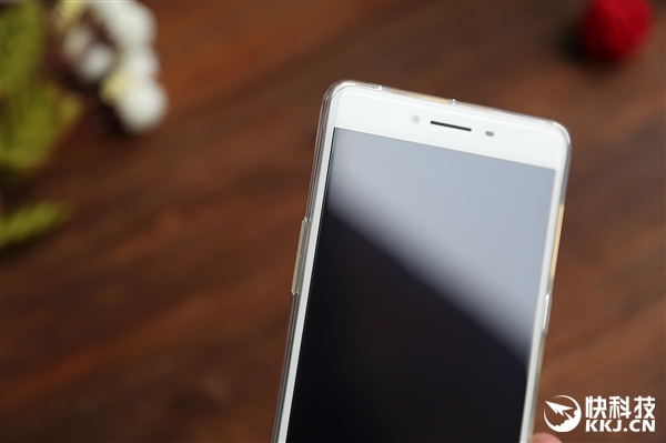 OPPO R7s����ͼ�ͣ�5.5��������