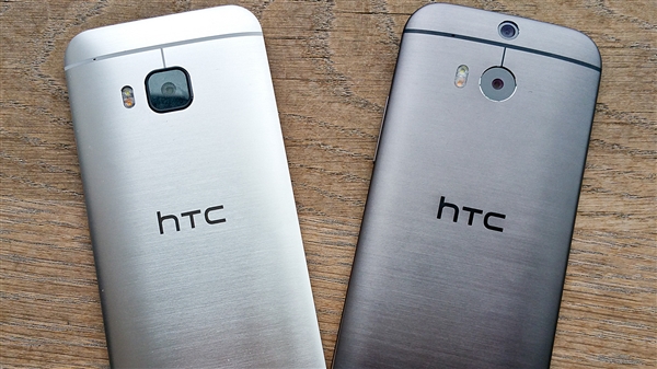 HTC�»����๤�Ų���One M8si/M9ew
