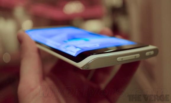 ����Galaxy Note 4�ع⣺����������