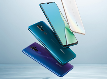 OPPO A11ۣǧԪ+5000mAh