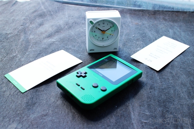 ����3���뺯