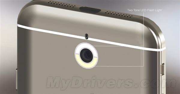 ����iOS 8��&ldquo;iPhone 6&rdquo;���ˣ����ޣ�
