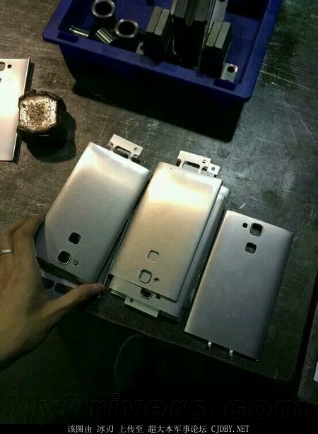 ��Ϊ�����콢���ع⣺������ˣ�