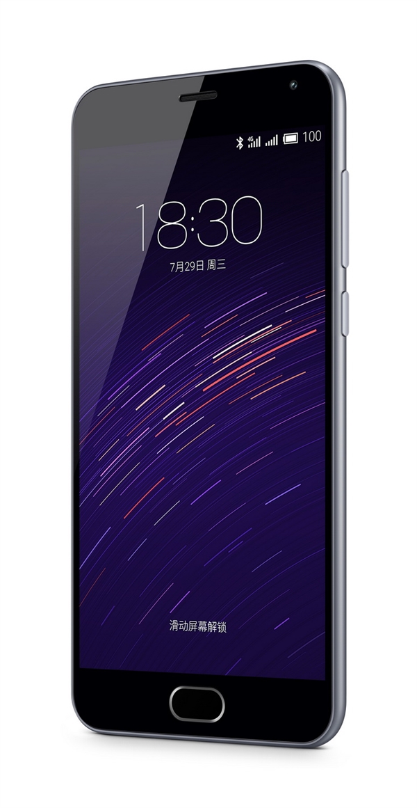 ��۹����޵У�599����2�ٷ�ͼ�ͣ�Ư��