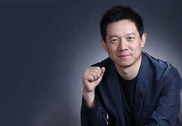 酷派频繁卖身:曾经的4G老大扛不住了?