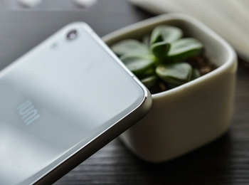 iuniΪiPhone4 