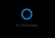 ֻWP Cortana¼ϵͳƽ̨