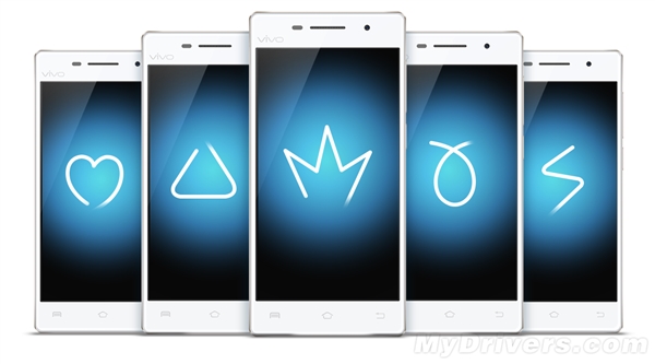 vivoǧԪ4G�»�Y33���������⾵��+��ǿ����