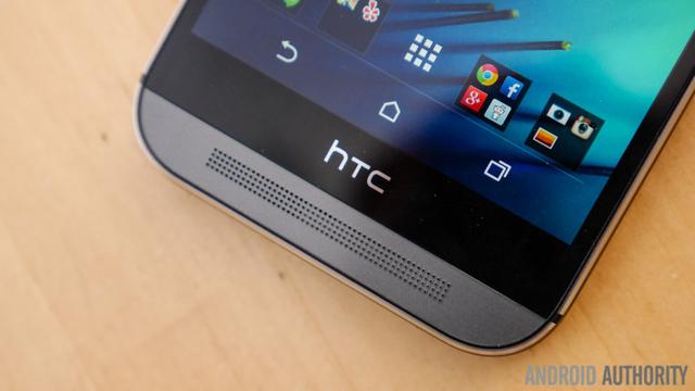 HTC One M8��10���������⼰�������