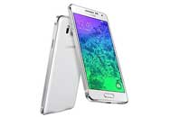 Galaxy Alpha ʽ44Ĵ