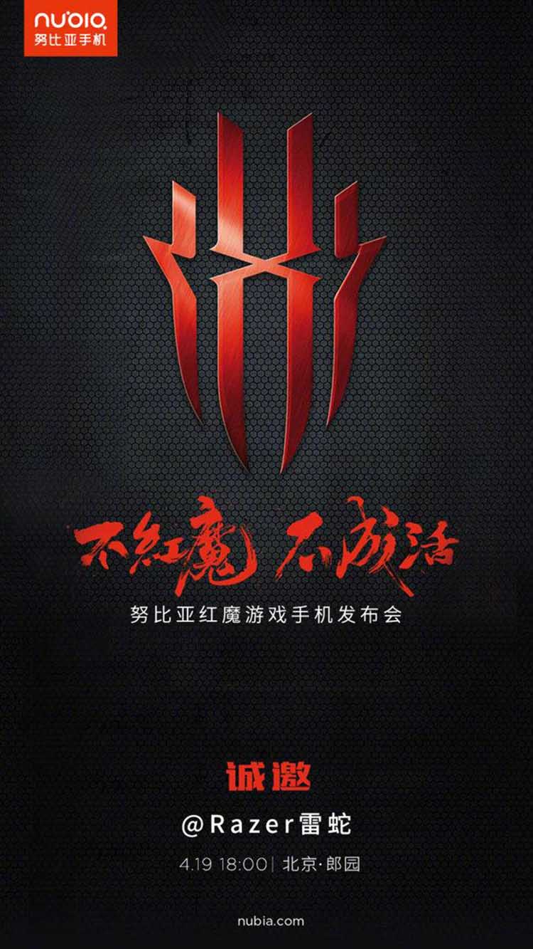 ��ħ�������������̳�ϯ Ŭ���Ǹ����飿