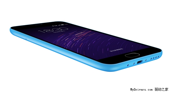 ��۹����޵У�599����2�ٷ�ͼ�ͣ�Ư��