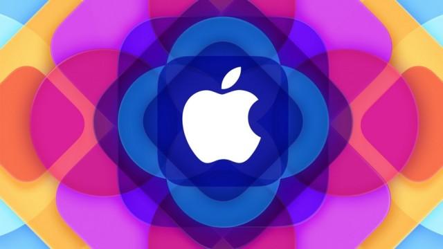 iPhone 6s及6s+的传闻 除压感触控基本没变