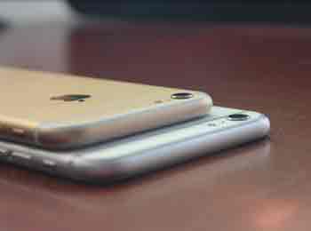 ƻ 4ӢiPhone6Cۻ