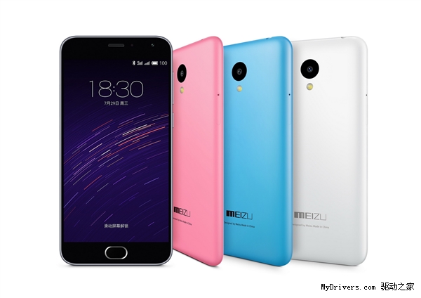 ��۹����޵У�599����2�ٷ�ͼ�ͣ�Ư��
