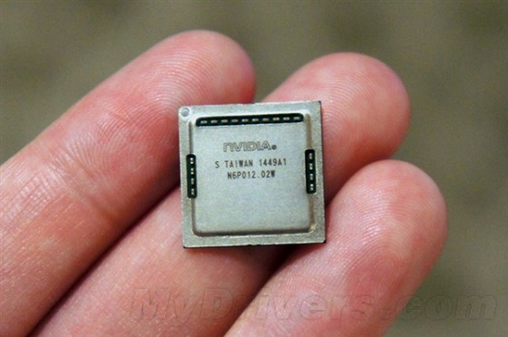 ̫���NVIDIA��&rdquo;�˵�&ldquo;Ҫ�����ֻ�