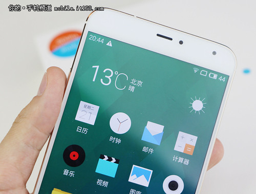����8��+ָ��ʶ�� ����MX4 PRO���ȿ�