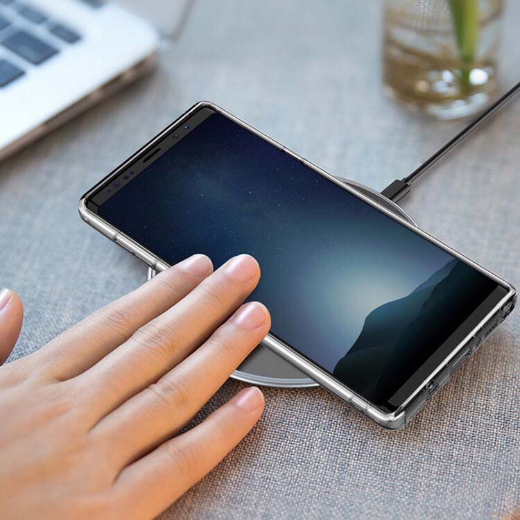 ����Note 9�ع� ���޾�ϲ����ʼ��ҩ����