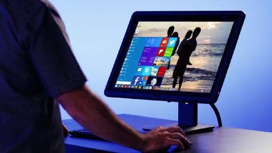 Win10�汾��⣺��ͥ���רҵ���ʺϸ����û�
