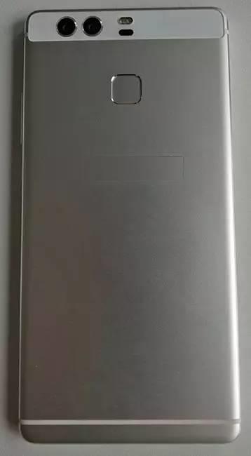 华为P9旗舰今晚降临!你不得不看的5大亮点