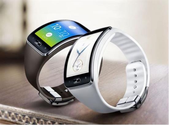 ϲһApple Watch侺