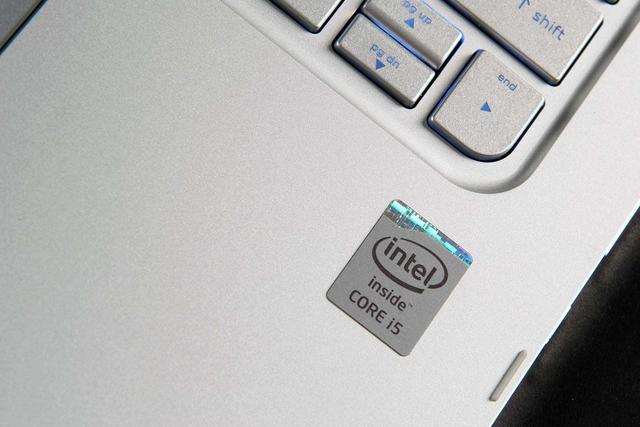 Ӣ�ض�i3 vs i5���Ŀ�������ʺ��㣿