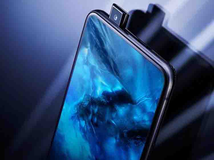 vivo NEXЯ���ȫ����Ϯ�� Ԥ��23�տ���