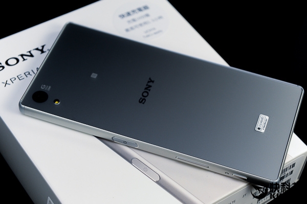�ֻ������ļ�ǿ����Ȼ��ƻ��iPhone����ͬ����