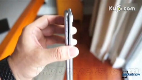 4.85m��ȫ������ܻ�OPPO R5����