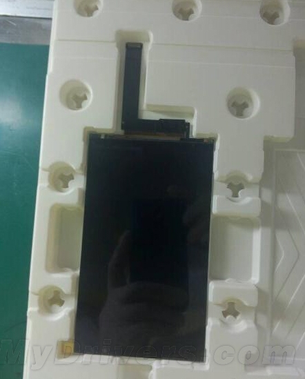 �������콢MX4��Ļ���ع⣡