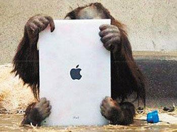 ЩǶƻiPhone/iPadЦ
