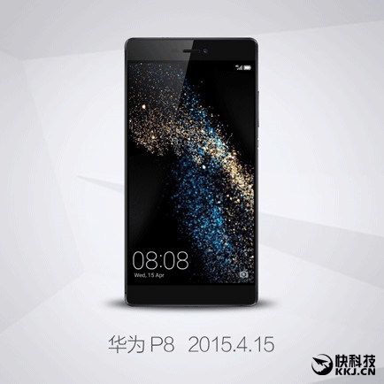 ��Ϊ�ֻ�2015���������ʽͻ��1��̨��������һ