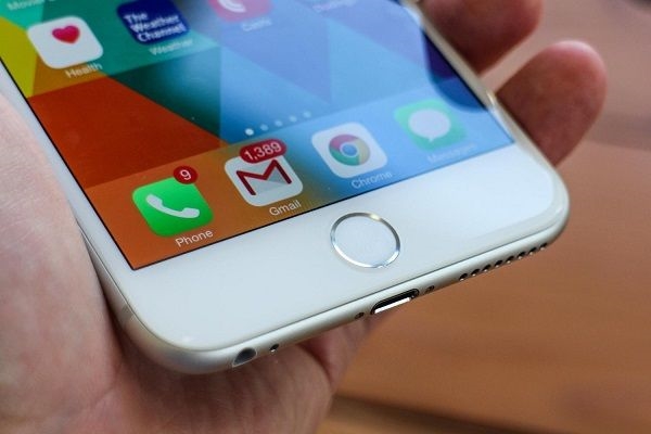 ��лƻ�������ǣ�������һֱ��ʵ��Home��