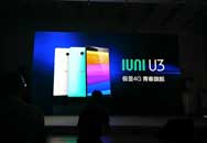 2K콢 IUNI U3ʽ2000Ԫ