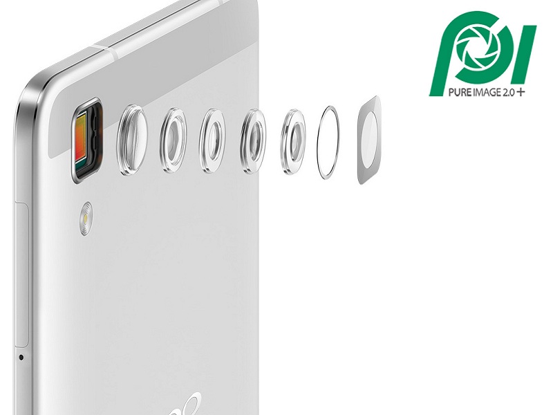 OPPO R7���Ű������PIԭ������2.0+.jpg