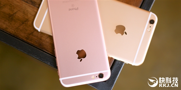 ��лiPhone SE��ƻ���ֻ�ƽ���ۼ۴���½�