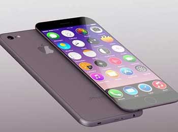 iPhone 7 䱸ţNAND