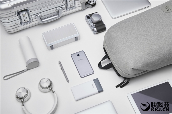 ����ҲҪ�����У�MX6���Ʊ�������