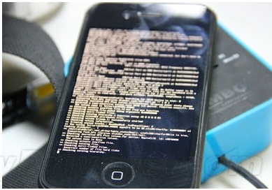 �ػ�Ҳ���У�ֻ������iPhone���ܲ�������