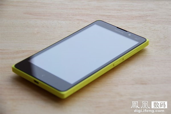 ��ͼ��ŵ���ǵ�һ��4G��׿�ֻ�����