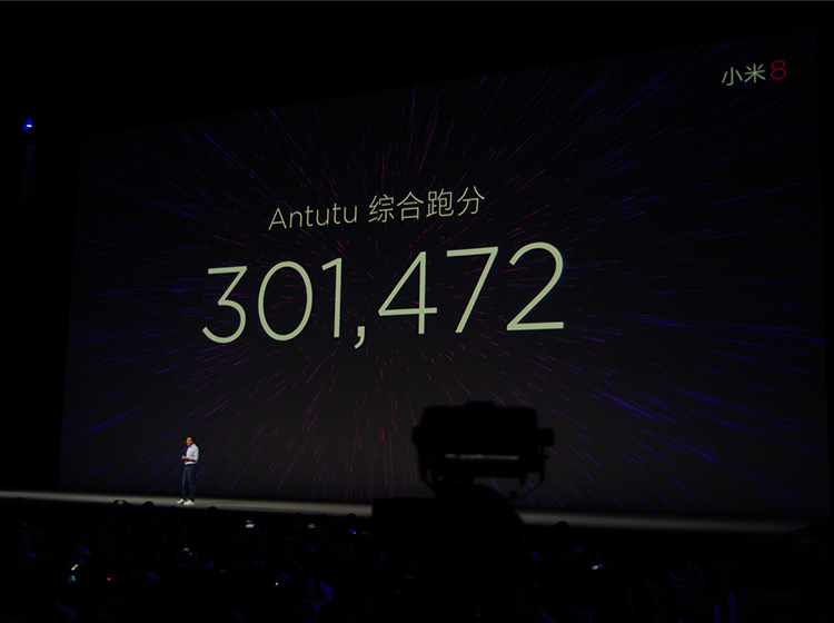 С��8�������������ֳ� ���������²�