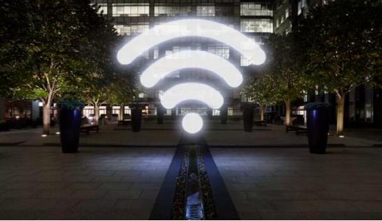 WiFi���粻������������6��