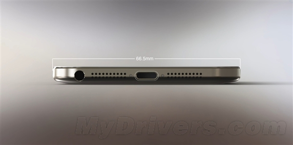 ����iOS 8��&ldquo;iPhone 6&rdquo;���ˣ����ޣ�