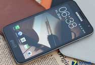 ܾ Galaxy Note 3ĵ4G LTE