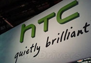 HTC»ع Ҫ塢С