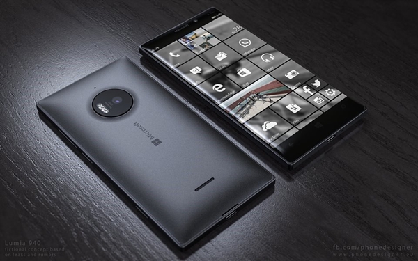 ��Lumia����Win10�콢����׿ǿ���������