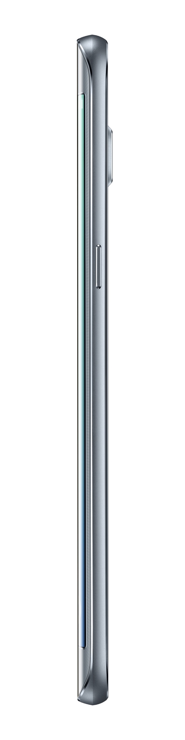 ����������������Galaxy S6 Edge+����ͼ��